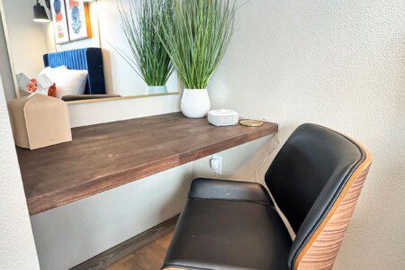 f5f1634e 085e 4f OQz2Q