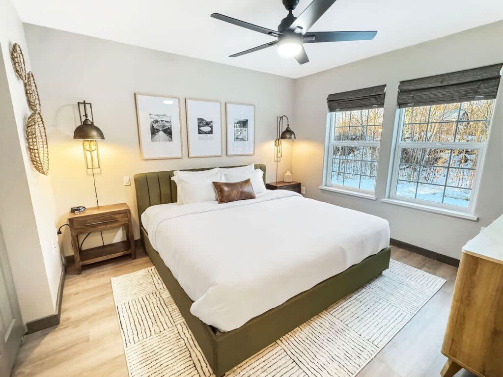 f6c6f2c6 1910 48 g0agT