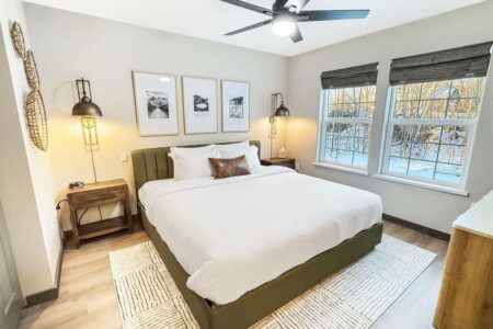 f6c6f2c6 1910 48 g0agT