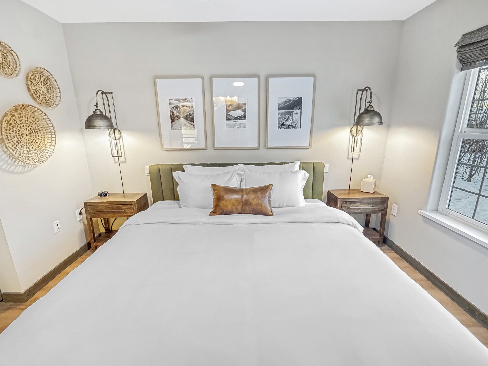 fcecf313 41a4 4bf4 9c3f 2ff7182a6873.jpg