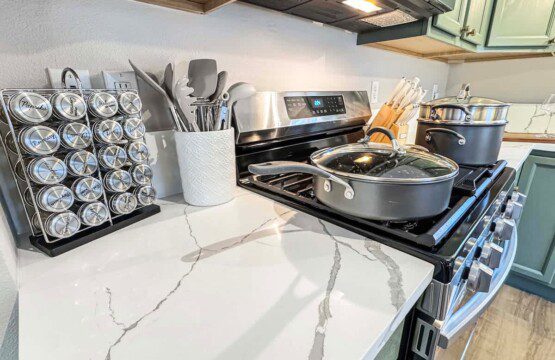 fd07390a c66b 47 Y689b