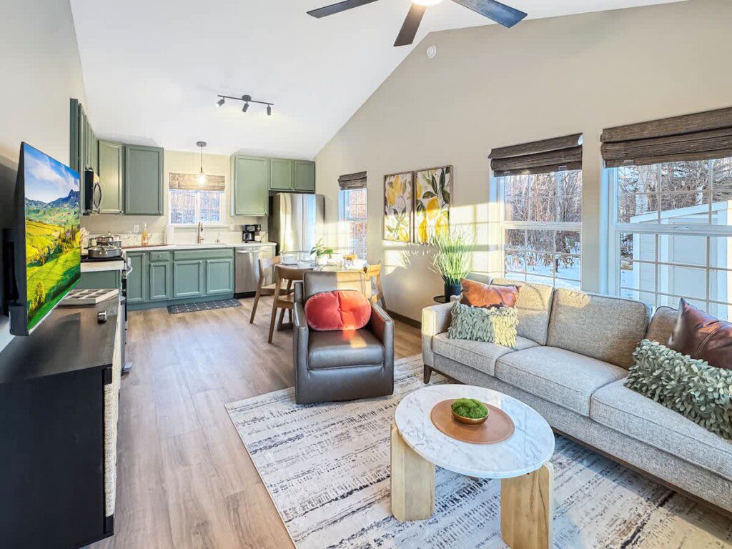 fff2416d ae7f 4e CFcY3