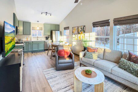 fff2416d ae7f 4e CFcY3